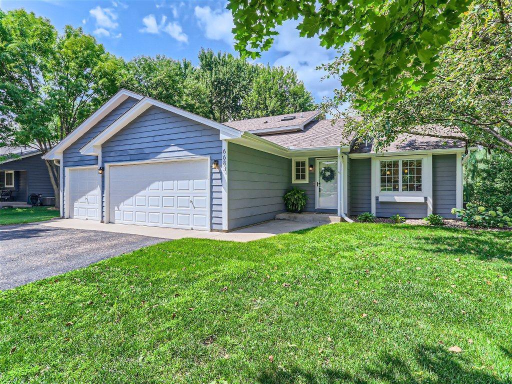 6683 Folsom Path Lakeville MN 55024 6404184 image1