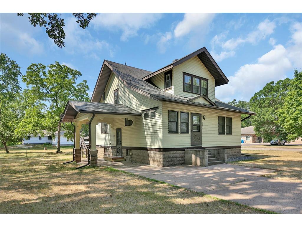 6683 Main Street North Branch MN 55056 6386519 image1