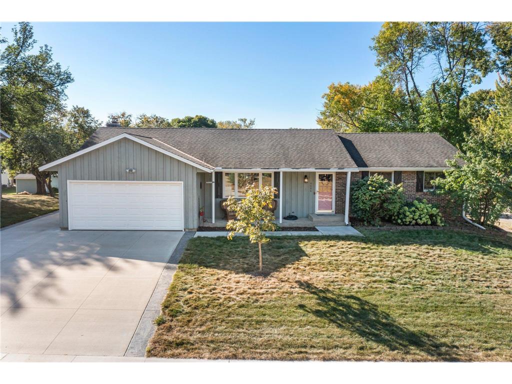 6684 133rd Street W Apple Valley MN 55124 6684130 image1