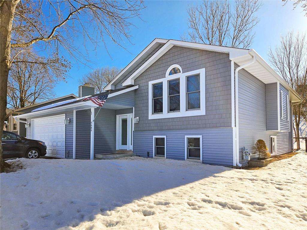 6684 Amherst Lane, Eden Prairie, MN, 55346 MLS 6349301 Edina Realty