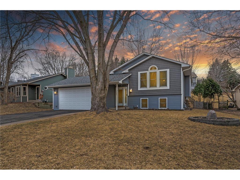 6684 Amherst Lane Eden Prairie MN 55346 6710828 image1