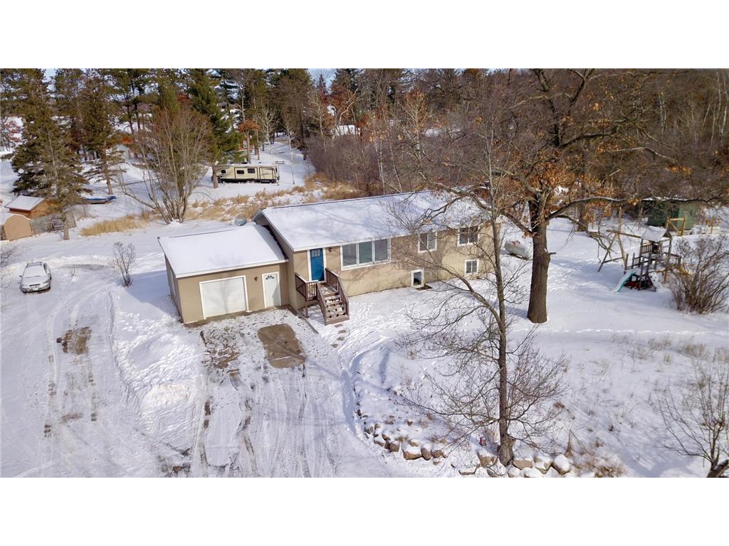 6684 Gould Gray Road Brainerd MN 56401 6657290 image1