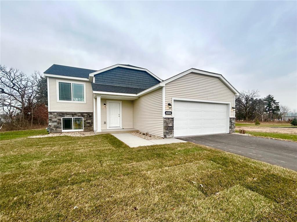 6684 Granby Street North Branch MN 55056 7004825 image1