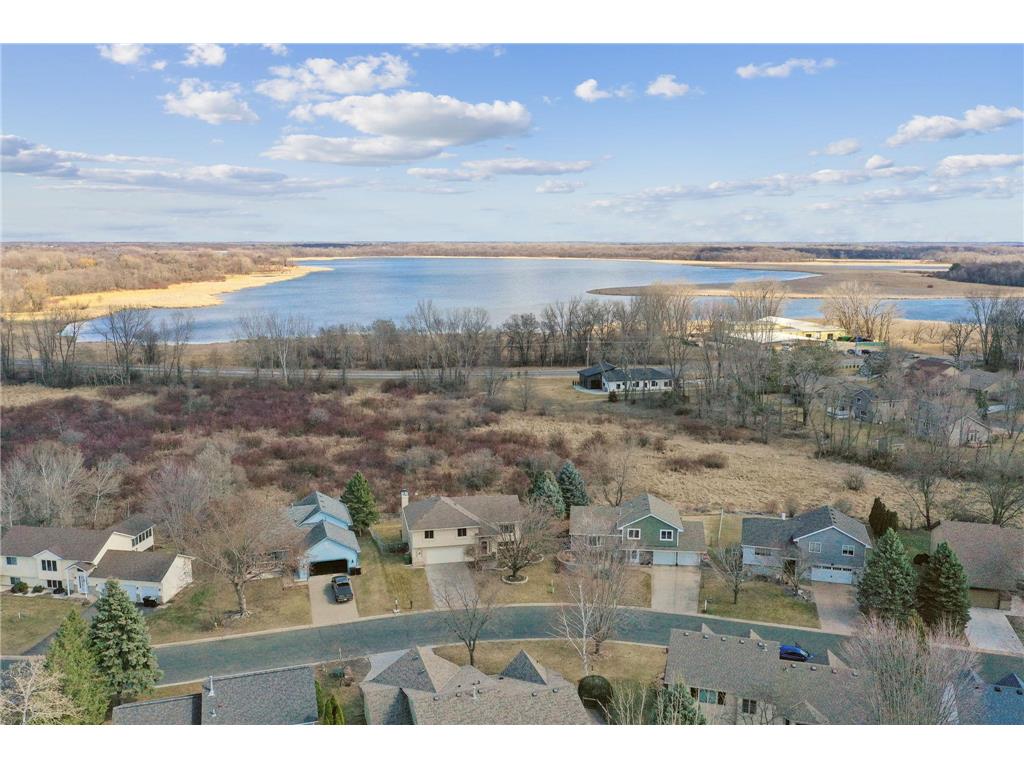 6684 Sandhill Drive Lino Lakes MN 55014 6505725 image1