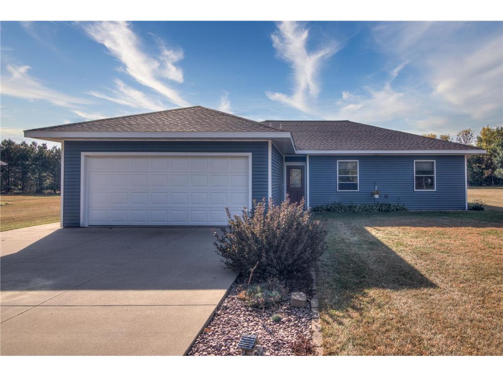 66844 155th Avenue Wabasha MN 55981 6269439 image1