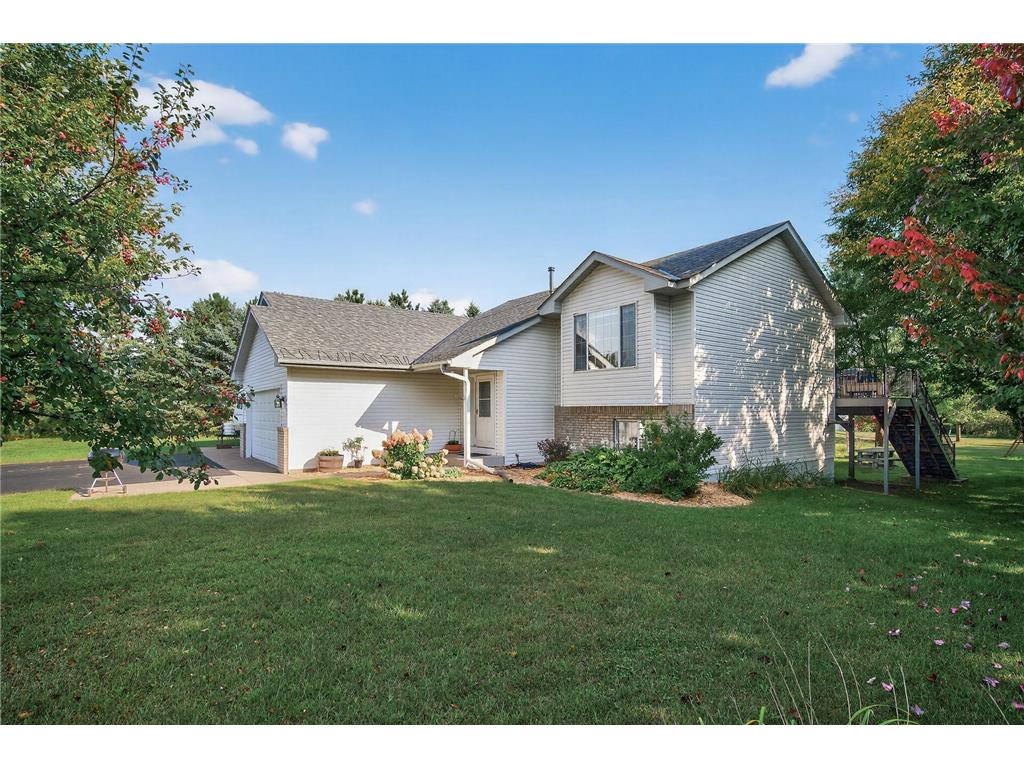 6685 404th Street N North Branch MN 55056 6787571 image1
