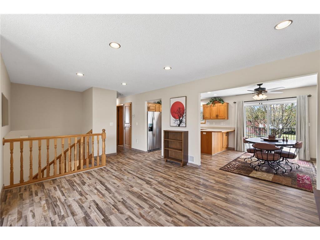 6685 404th Street North Branch MN 55056 7067718 image10