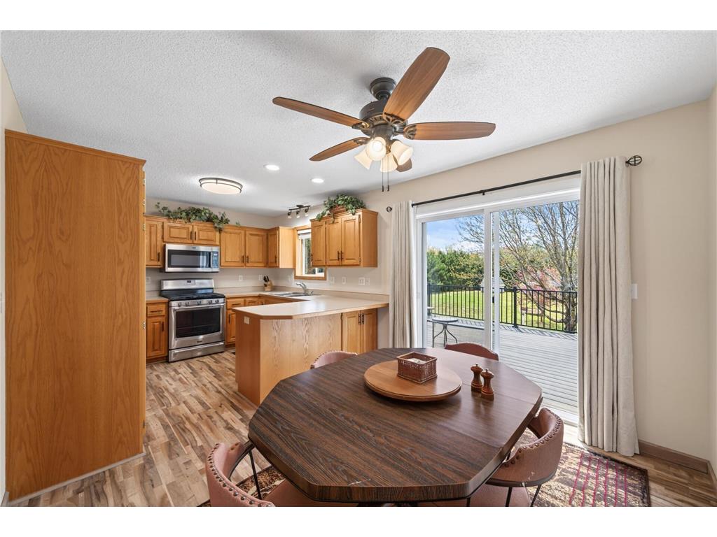 6685 404th Street North Branch MN 55056 7067718 image12