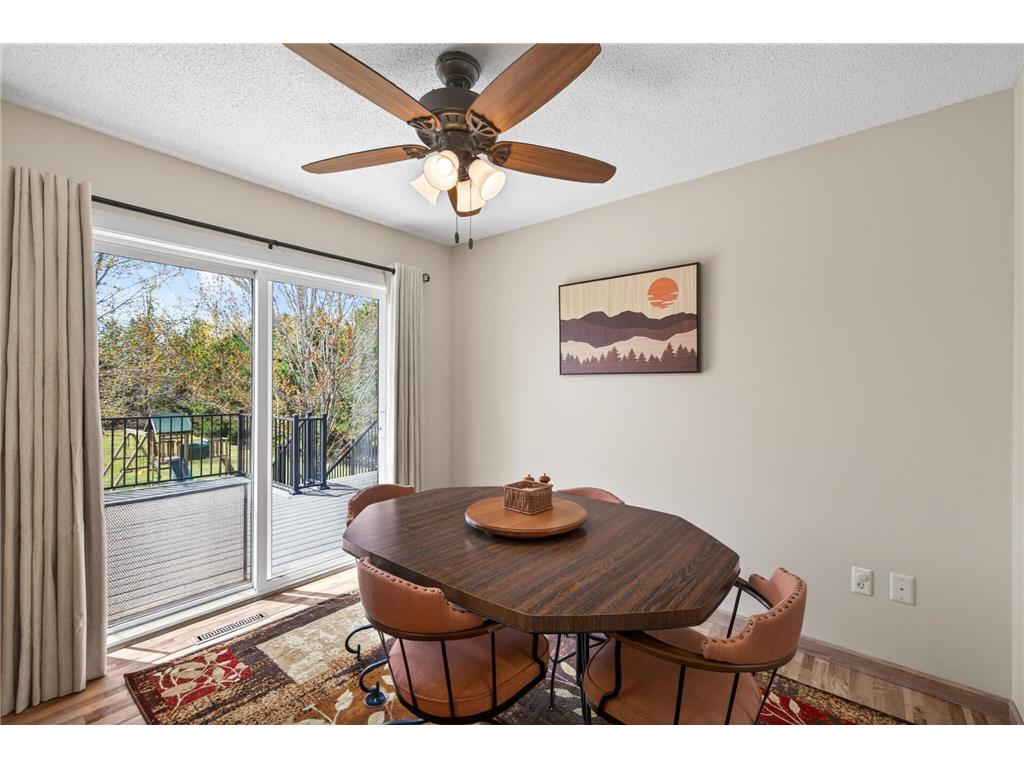 6685 404th Street North Branch MN 55056 7067718 image13