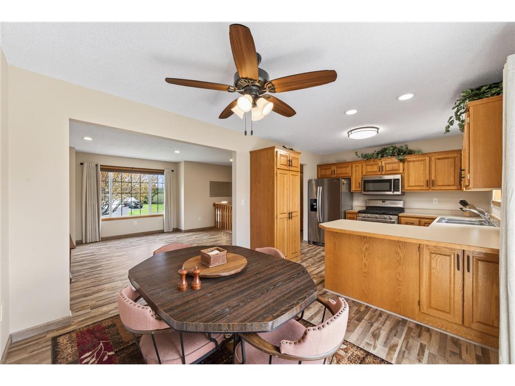 6685 404th Street North Branch MN 55056 7067718 image14