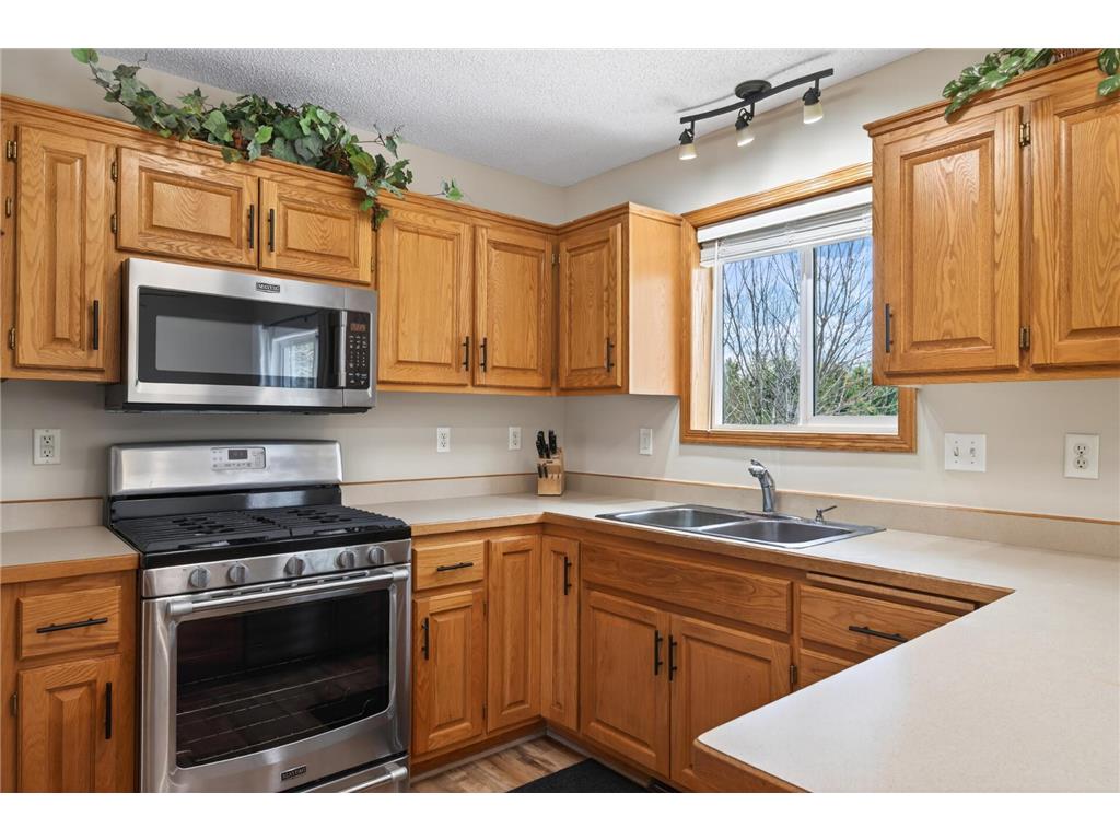 6685 404th Street North Branch MN 55056 7067718 image16