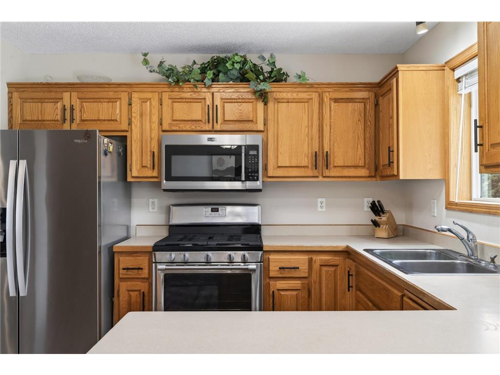 6685 404th Street North Branch MN 55056 7067718 image17