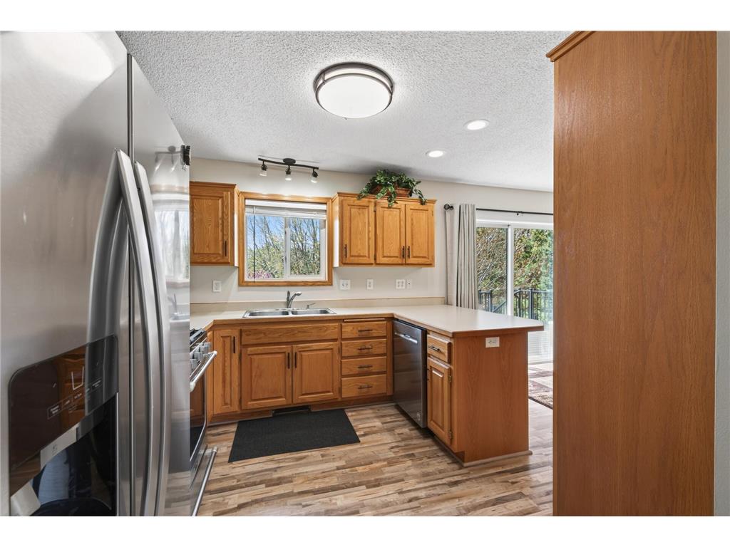 6685 404th Street North Branch MN 55056 7067718 image18