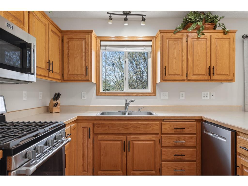 6685 404th Street North Branch MN 55056 7067718 image19