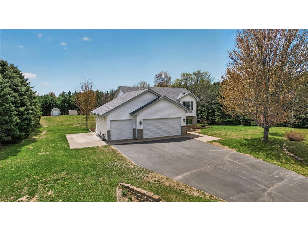 6685 404th Street North Branch MN 55056 7067718 image2