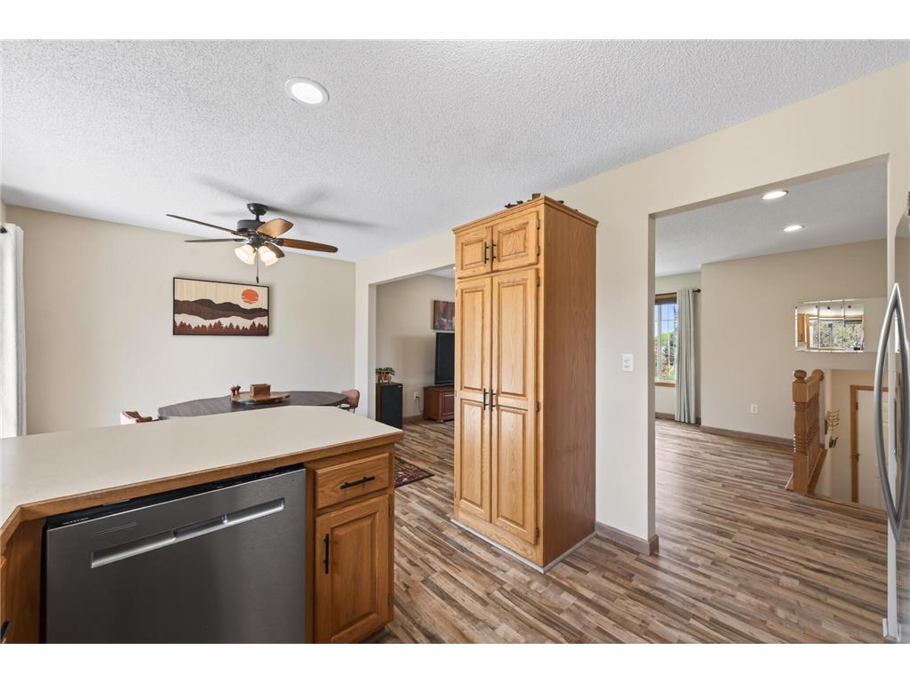 6685 404th Street North Branch MN 55056 7067718 image20