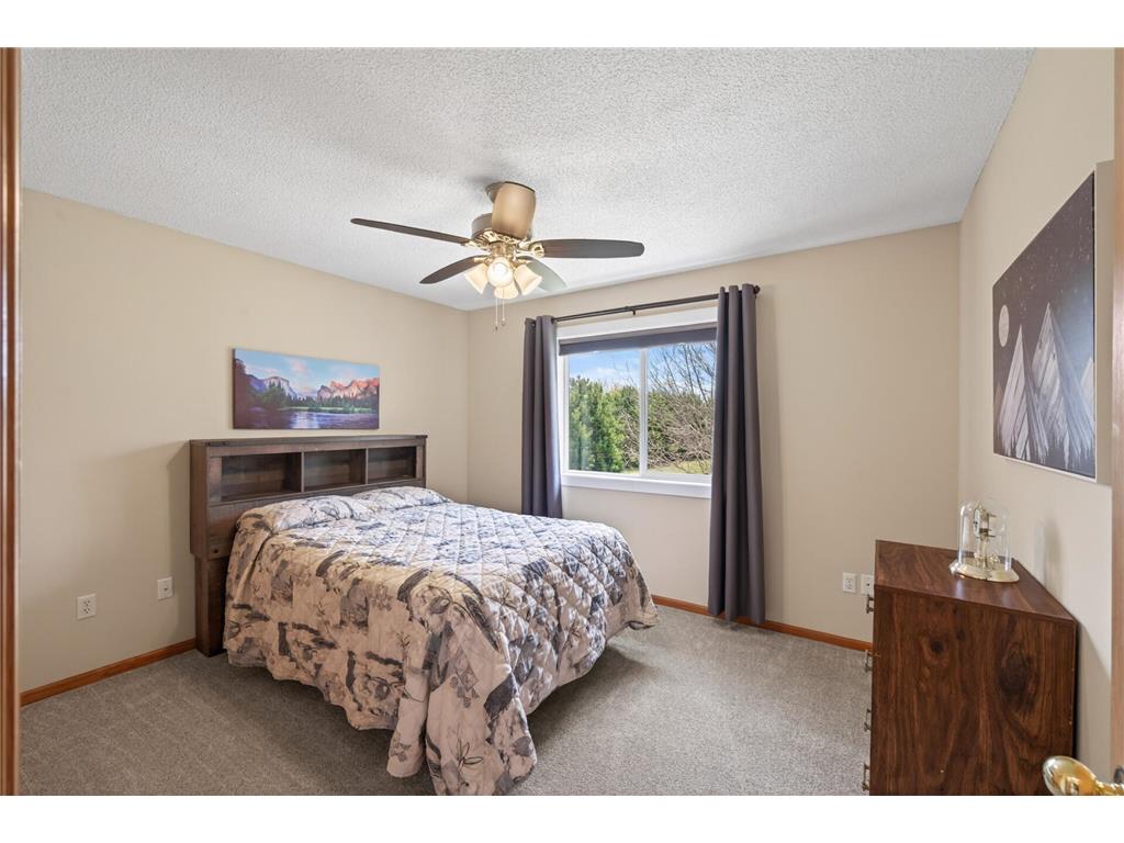 6685 404th Street North Branch MN 55056 7067718 image21