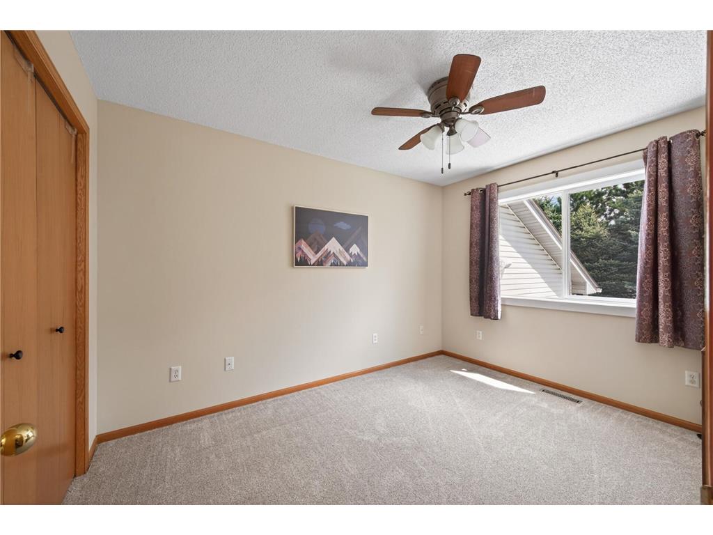 6685 404th Street North Branch MN 55056 7067718 image23