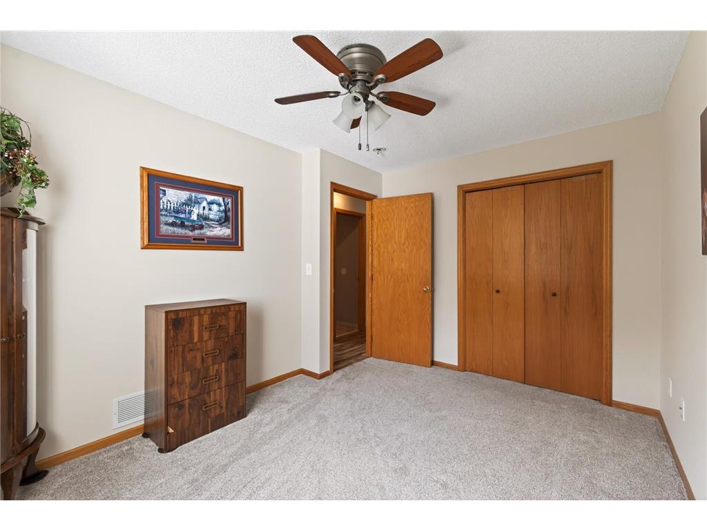 6685 404th Street North Branch MN 55056 7067718 image24