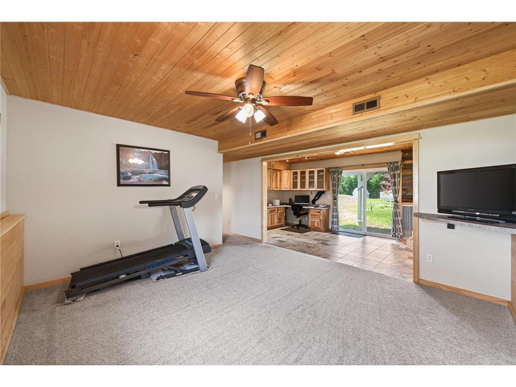 6685 404th Street North Branch MN 55056 7067718 image26