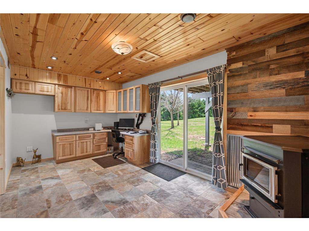 6685 404th Street North Branch MN 55056 7067718 image27