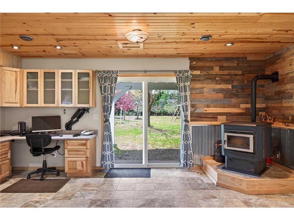 6685 404th Street North Branch MN 55056 7067718 image28