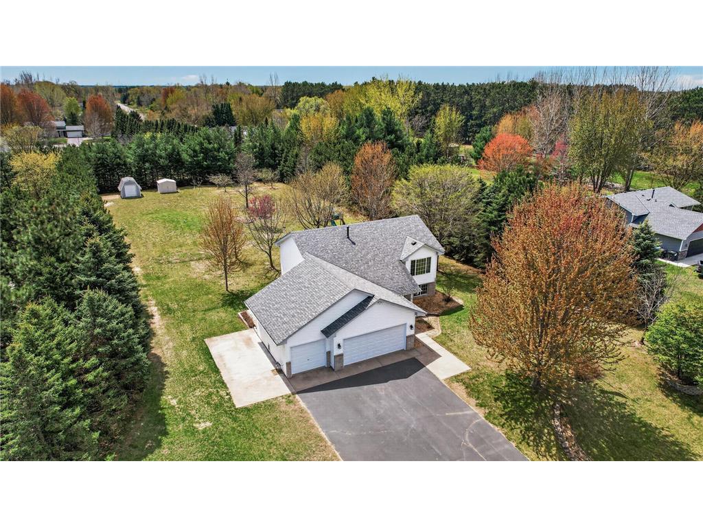 6685 404th Street North Branch MN 55056 7067718 image3