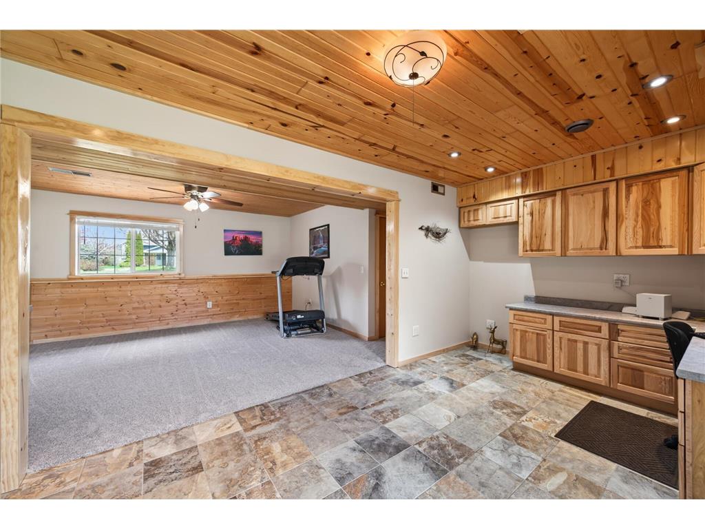 6685 404th Street North Branch MN 55056 7067718 image30