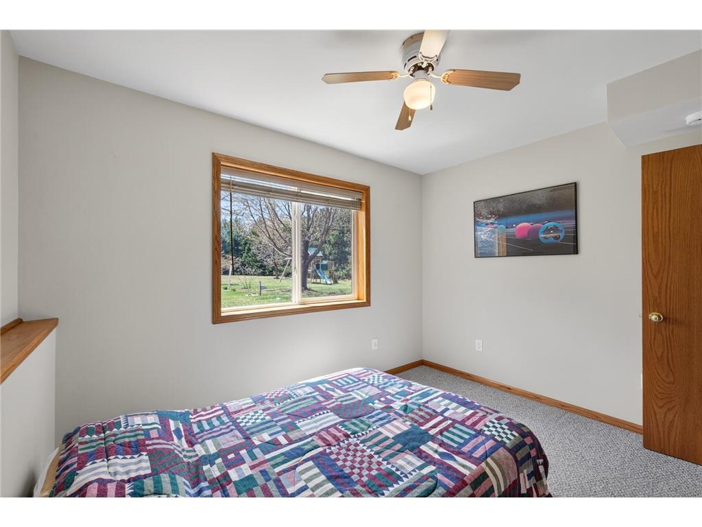 6685 404th Street North Branch MN 55056 7067718 image32