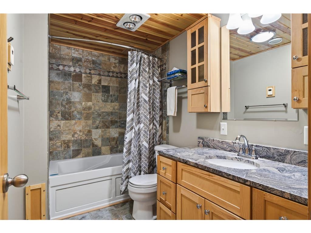 6685 404th Street North Branch MN 55056 7067718 image33