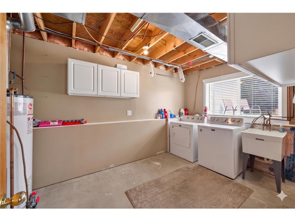 6685 404th Street North Branch MN 55056 7067718 image34