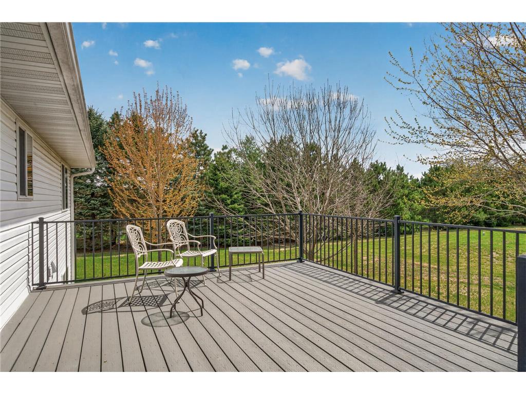 6685 404th Street North Branch MN 55056 7067718 image35
