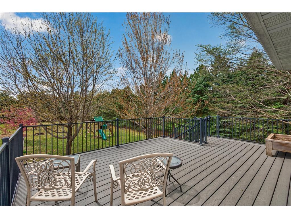 6685 404th Street North Branch MN 55056 7067718 image37