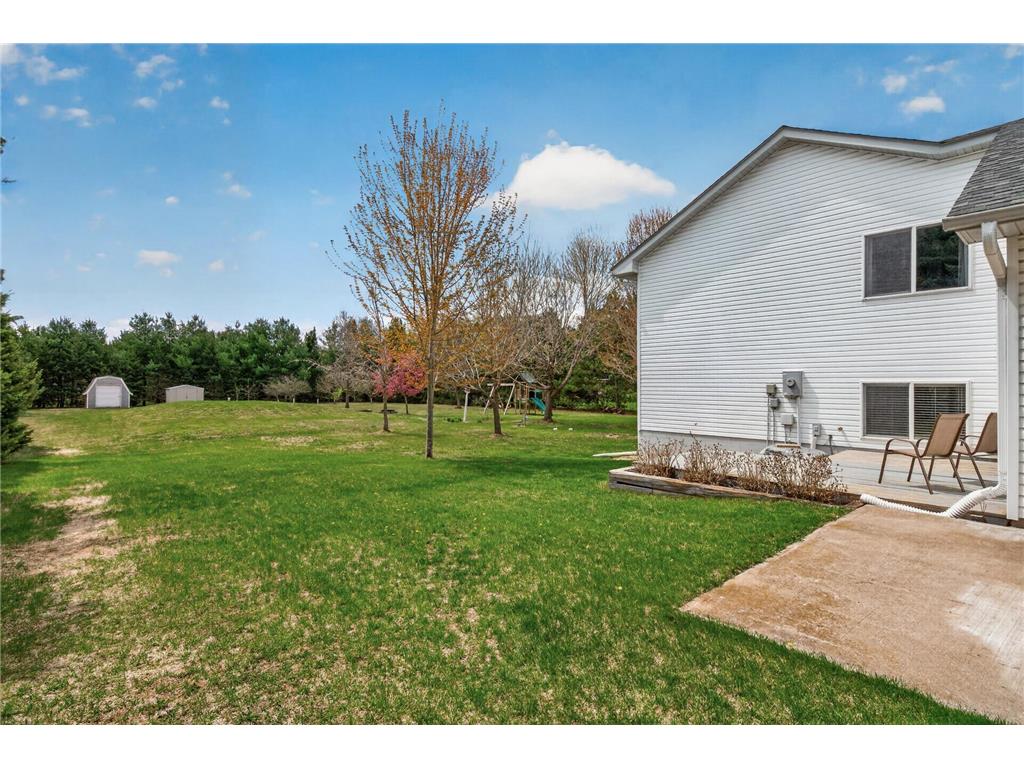 6685 404th Street North Branch MN 55056 7067718 image38