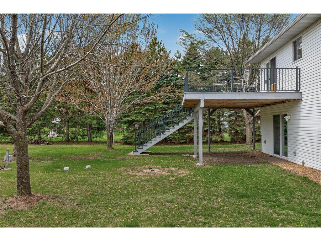 6685 404th Street North Branch MN 55056 7067718 image39