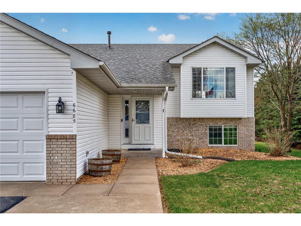 6685 404th Street North Branch MN 55056 7067718 image4