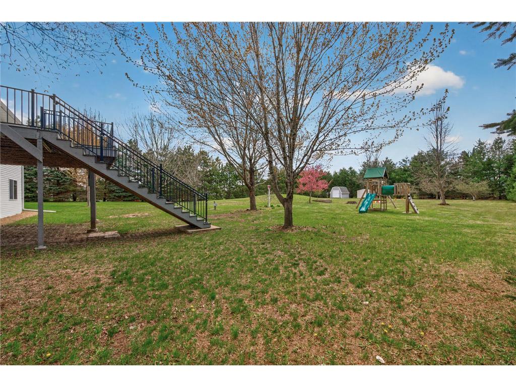 6685 404th Street North Branch MN 55056 7067718 image41