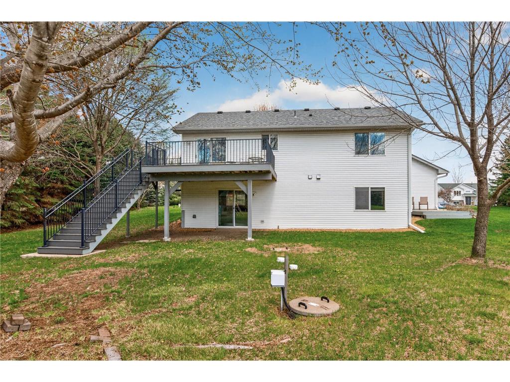 6685 404th Street North Branch MN 55056 7067718 image42