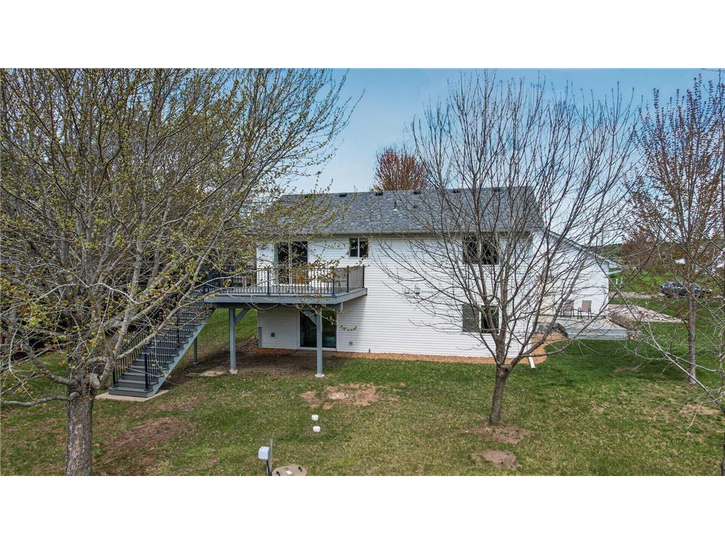 6685 404th Street North Branch MN 55056 7067718 image44
