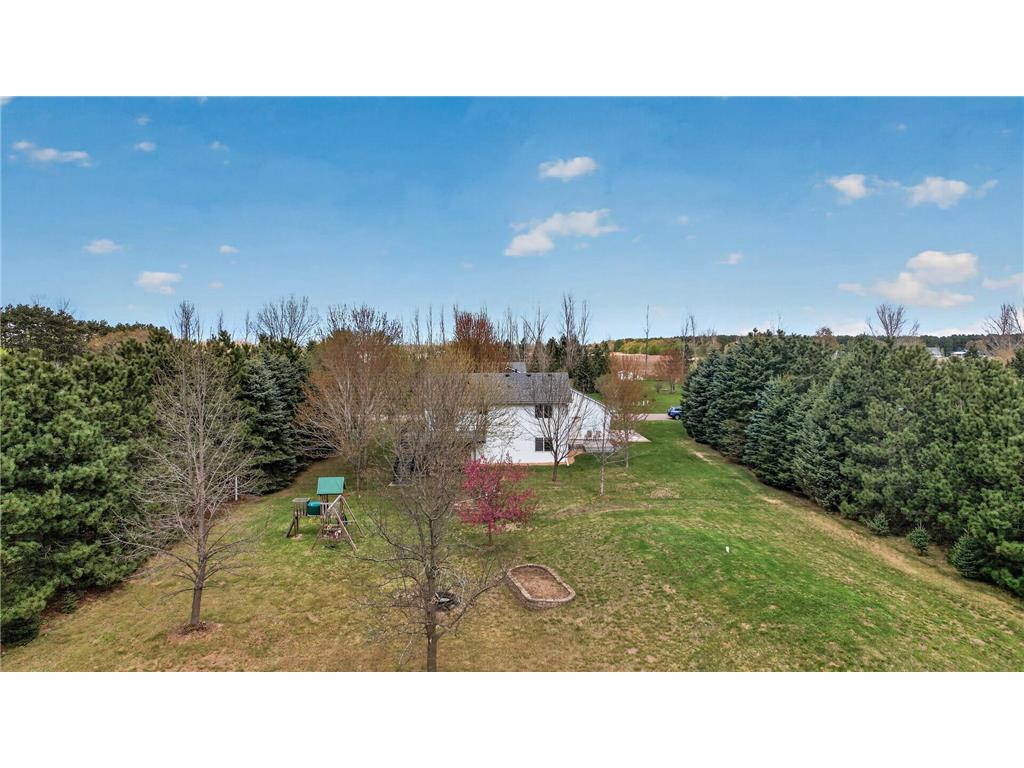 6685 404th Street North Branch MN 55056 7067718 image46