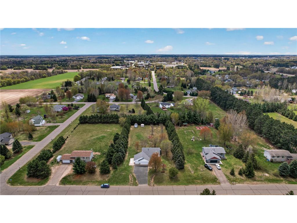 6685 404th Street North Branch MN 55056 7067718 image47