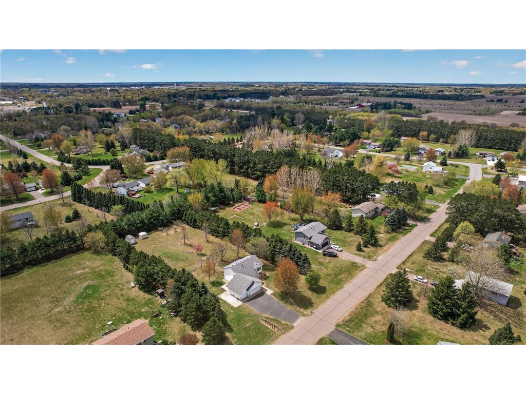 6685 404th Street North Branch MN 55056 7067718 image48