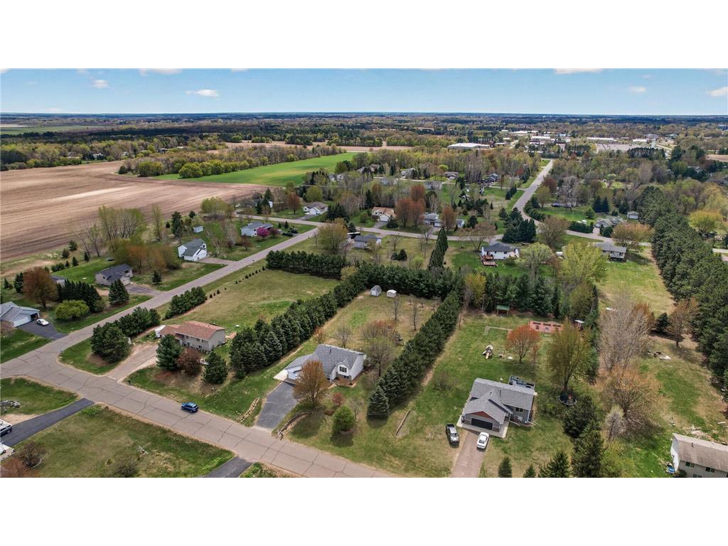 6685 404th Street North Branch MN 55056 7067718 image49