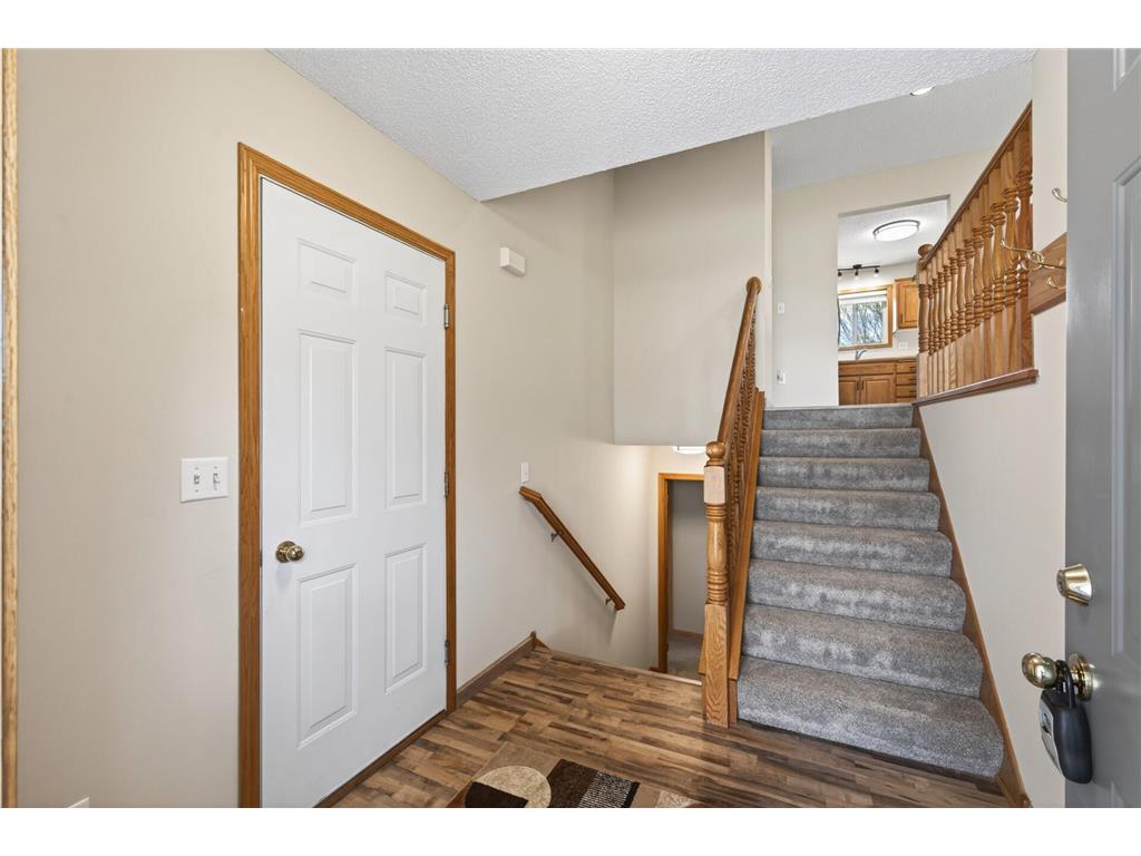 6685 404th Street North Branch MN 55056 7067718 image5