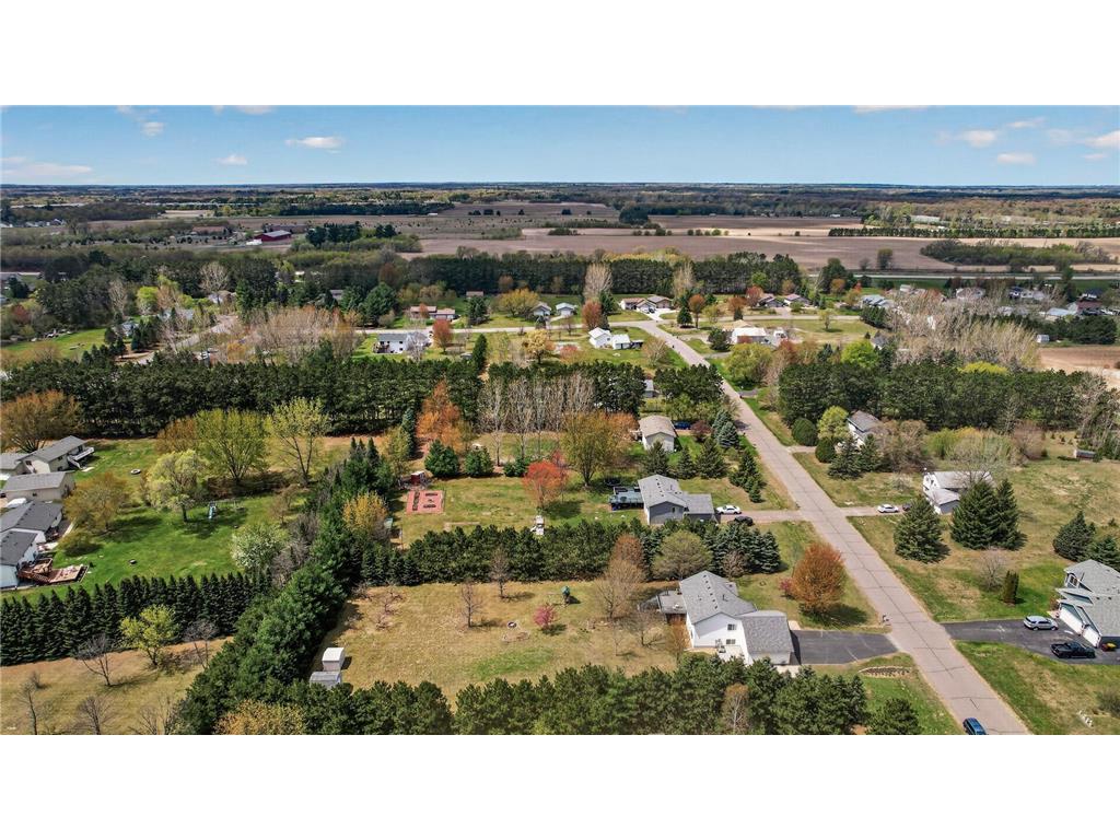 6685 404th Street North Branch MN 55056 7067718 image50