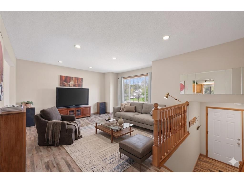 6685 404th Street North Branch MN 55056 7067718 image6