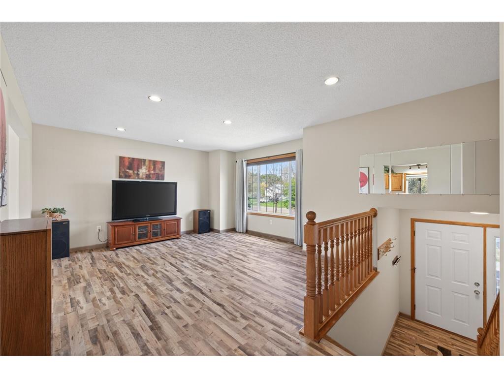 6685 404th Street North Branch MN 55056 7067718 image7
