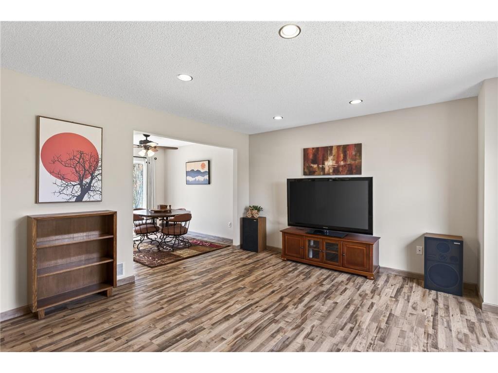 6685 404th Street North Branch MN 55056 7067718 image8