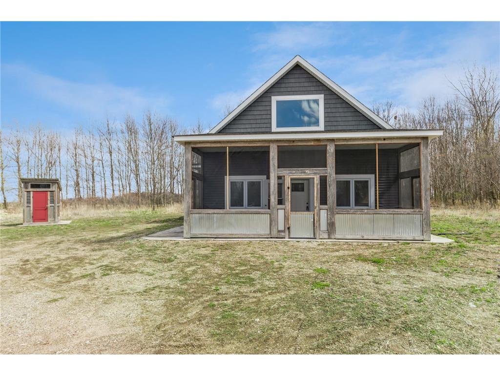 6685 Fairfax Way Faribault MN 55021 6528018 image1