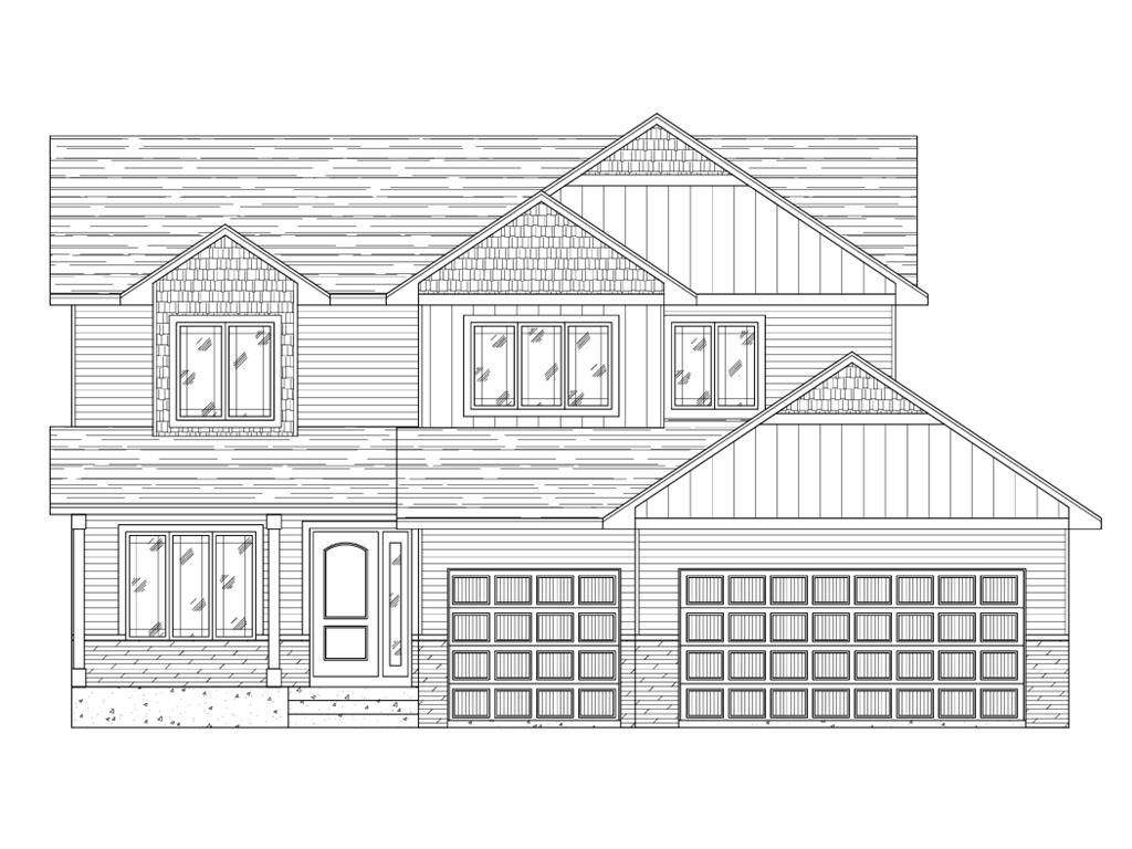 6685 Heritage Avenue Lino Lakes MN 55038 6618762 image1